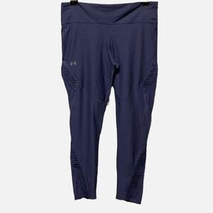 Under Armour Athletic Leggings X-Large